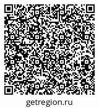 79374046435