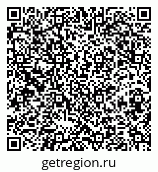 79374046436