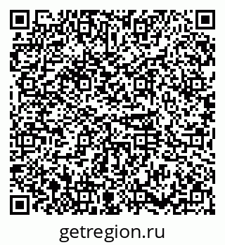 79374046437