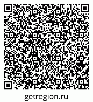 79374046438