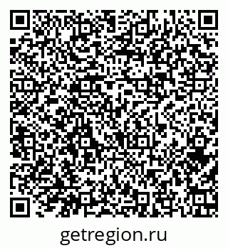 79374046441