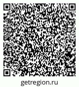 79374046442