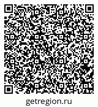 79374046444