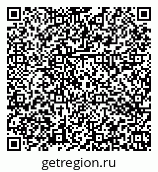 79374046448