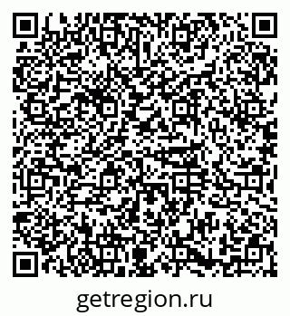 79374046449