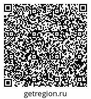79374046451