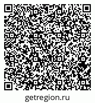 79374046452