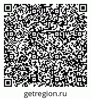 79374046453
