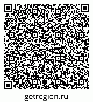79374046455