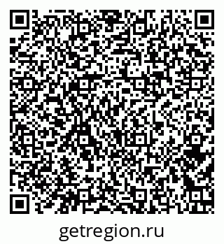 79374046456