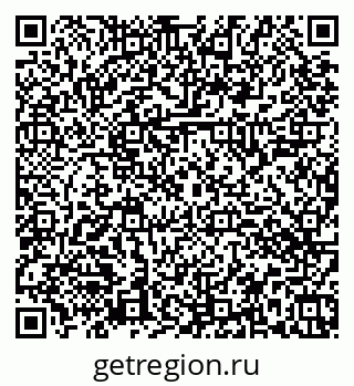 79374046458