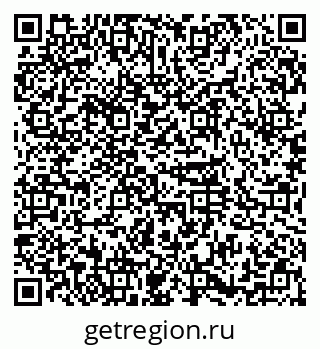 79374046459
