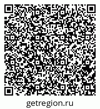 79374046460