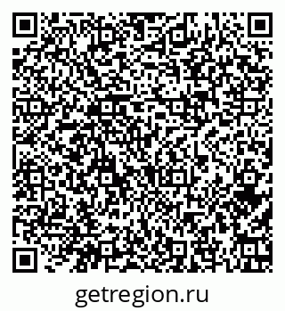 79374046461