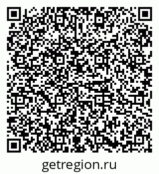 79374046462