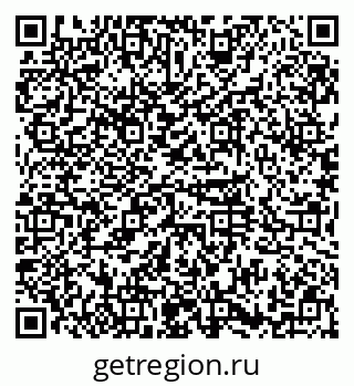 79374046463