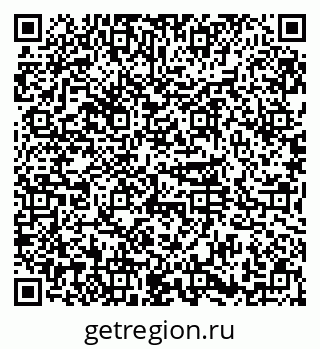 79374046464