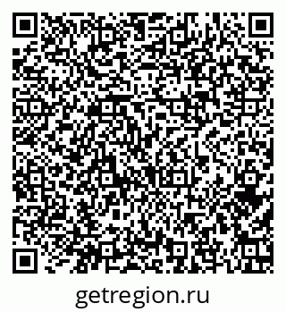 79374046465