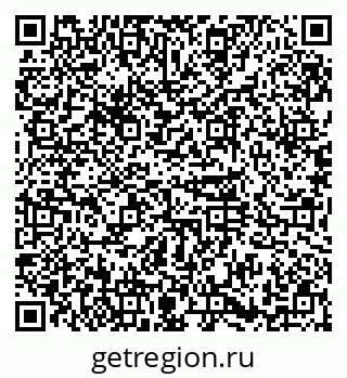79374046466