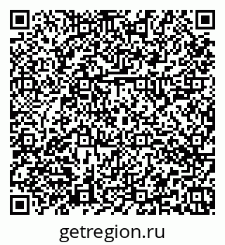 79374046468
