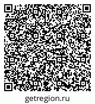 79374046470