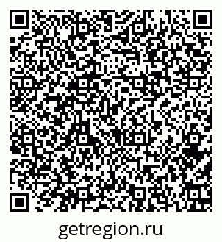 79374046471