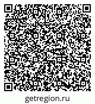 79374046473