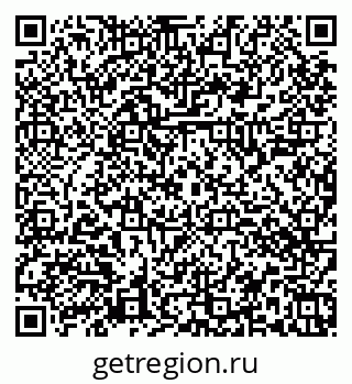 79374046475