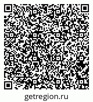79374046477