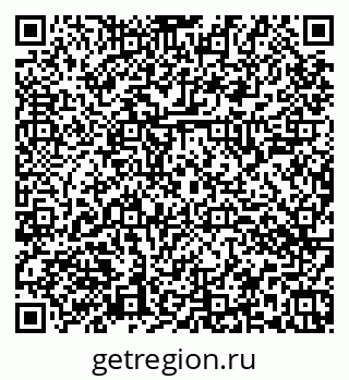 79374046478