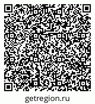 79374046479