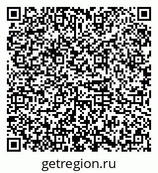 79374046480