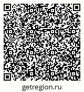 79374046482