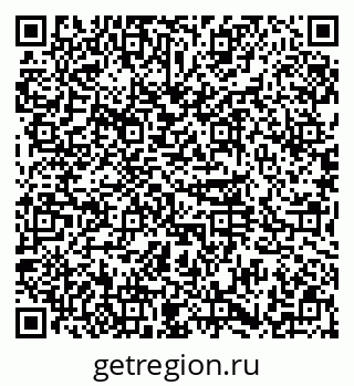 79374046483