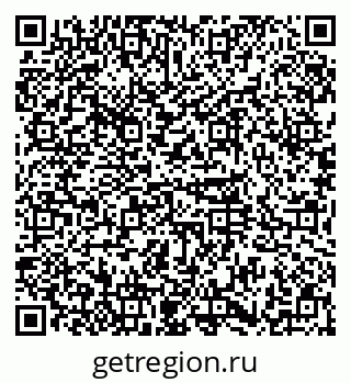 79374046484