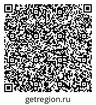 79374046485