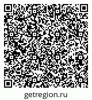 79374046486