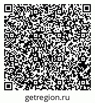 79374046487