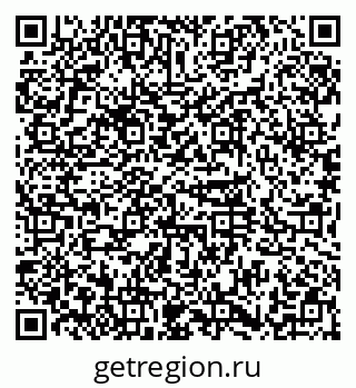 79374046489