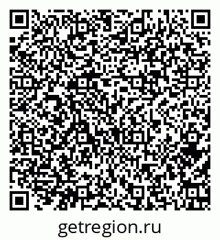79374046491