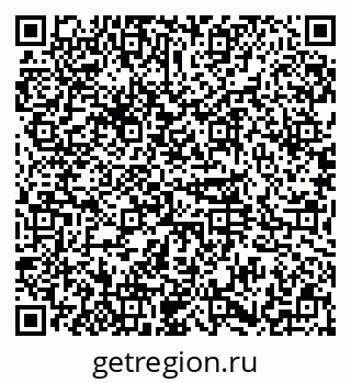 79374046492