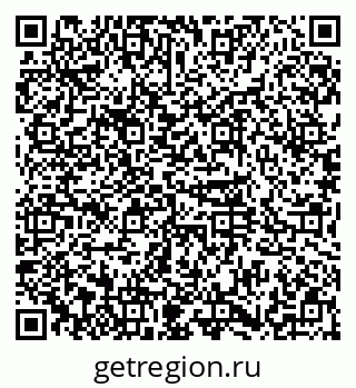 79374046493