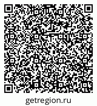 79374046494