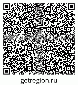 79374046495