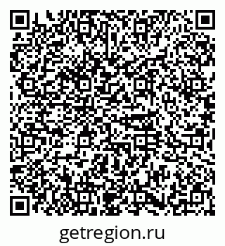 79374046496
