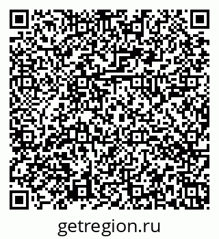 79374046497