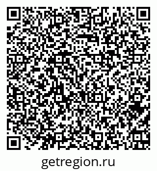 79374046499