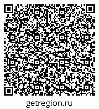 79374046502