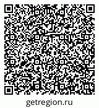 79374046505