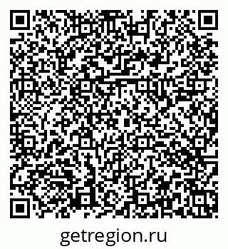 79374046506